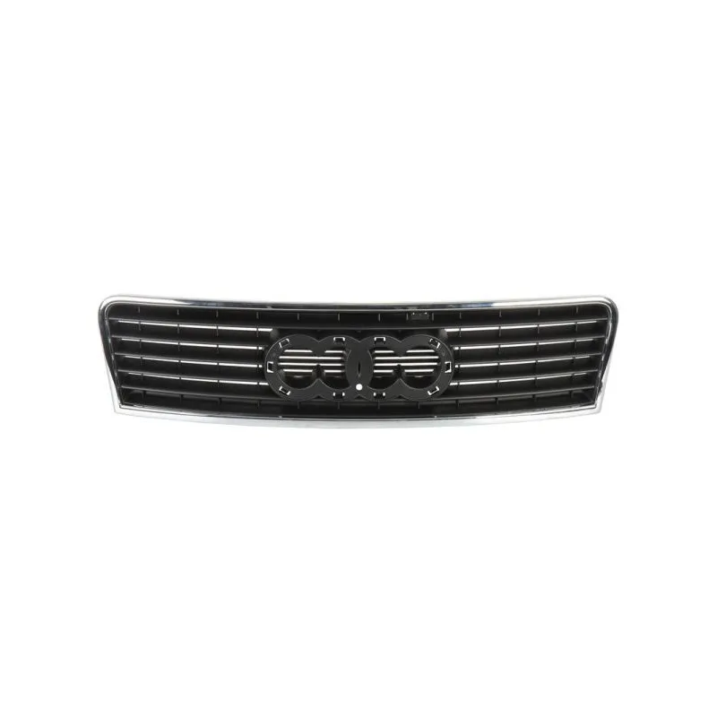 Grille de radiateur BLIC 6502-07-0014999P