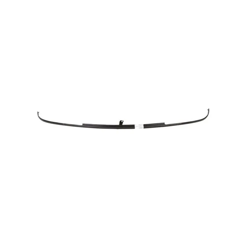 Bordure de phare BLIC 6502-07-0016210P