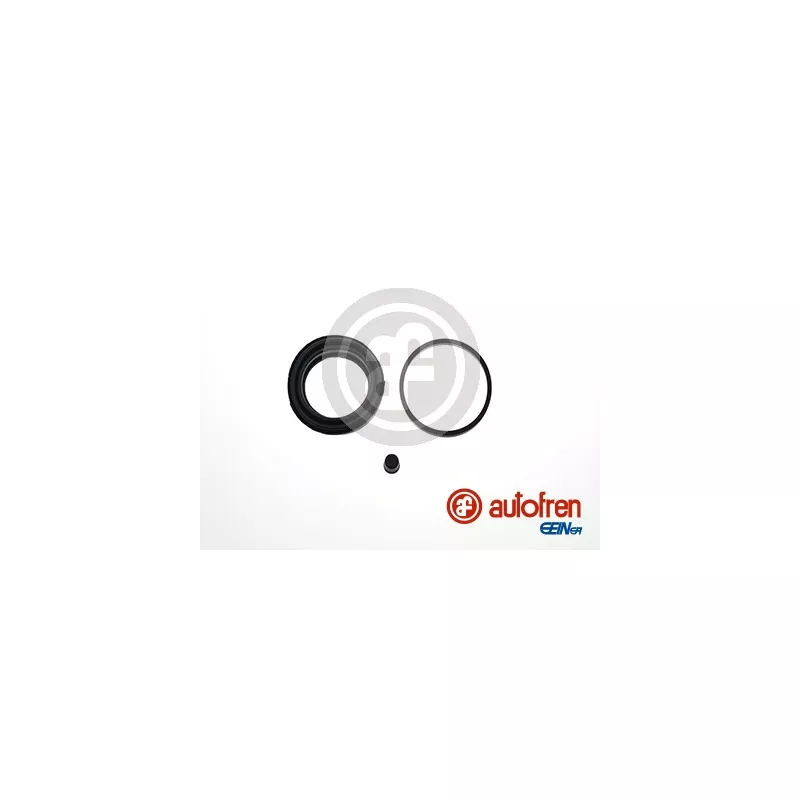 Kit de réparation, étrier de frein AUTOFREN SEINSA D4022