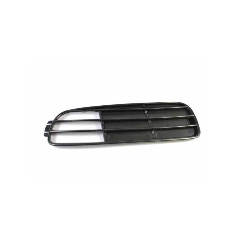 Grille de ventilation, pare-chocs BLIC 6502-07-0017997P