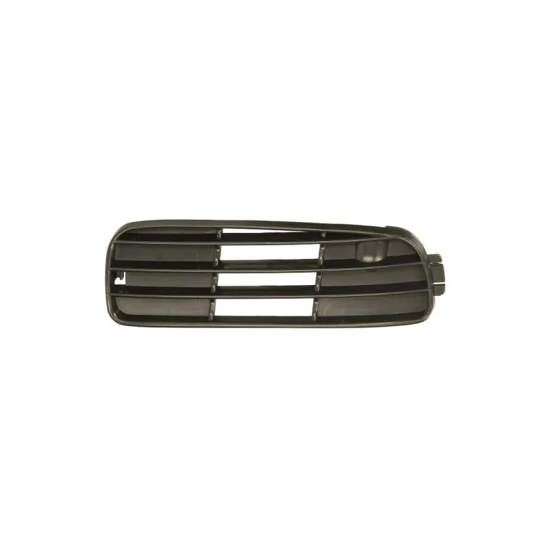 Grille de ventilation, pare-chocs BLIC 6502-07-0017998P