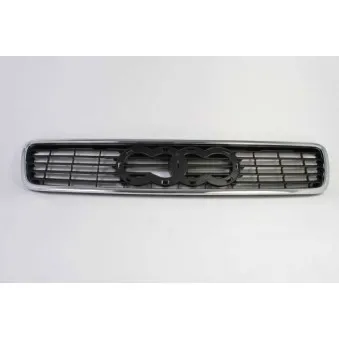 Grille de radiateur BLIC 6502-07-0018990P