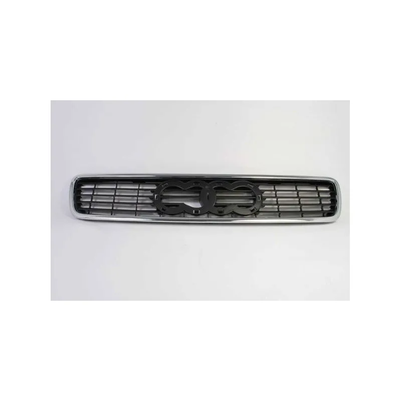 Grille de radiateur BLIC 6502-07-0018990P