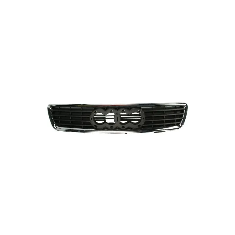 Grille de radiateur BLIC 6502-07-0018992P