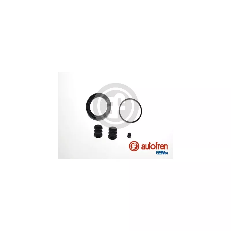 Kit de réparation, étrier de frein AUTOFREN SEINSA D4073