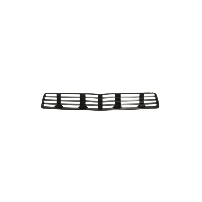 Grille de ventilation, pare-chocs BLIC 6502-07-0018994P
