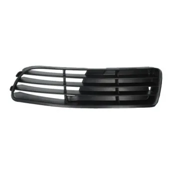 Grille de ventilation, pare-chocs avant gauche BLIC 6502-07-0018995P