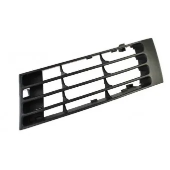Grille de ventilation, pare-chocs avant gauche BLIC 6502-07-0018997P