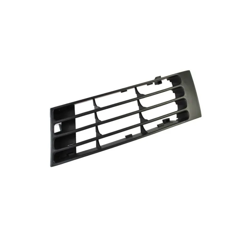 Grille de ventilation, pare-chocs avant gauche BLIC 6502-07-0018997P
