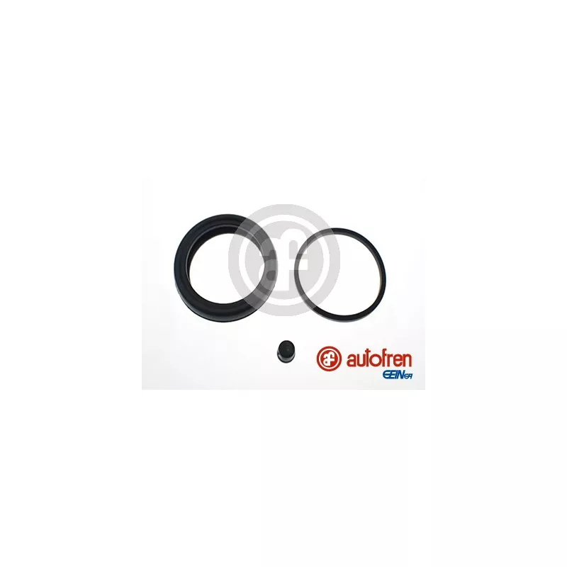 Kit de réparation, étrier de frein AUTOFREN SEINSA D41025