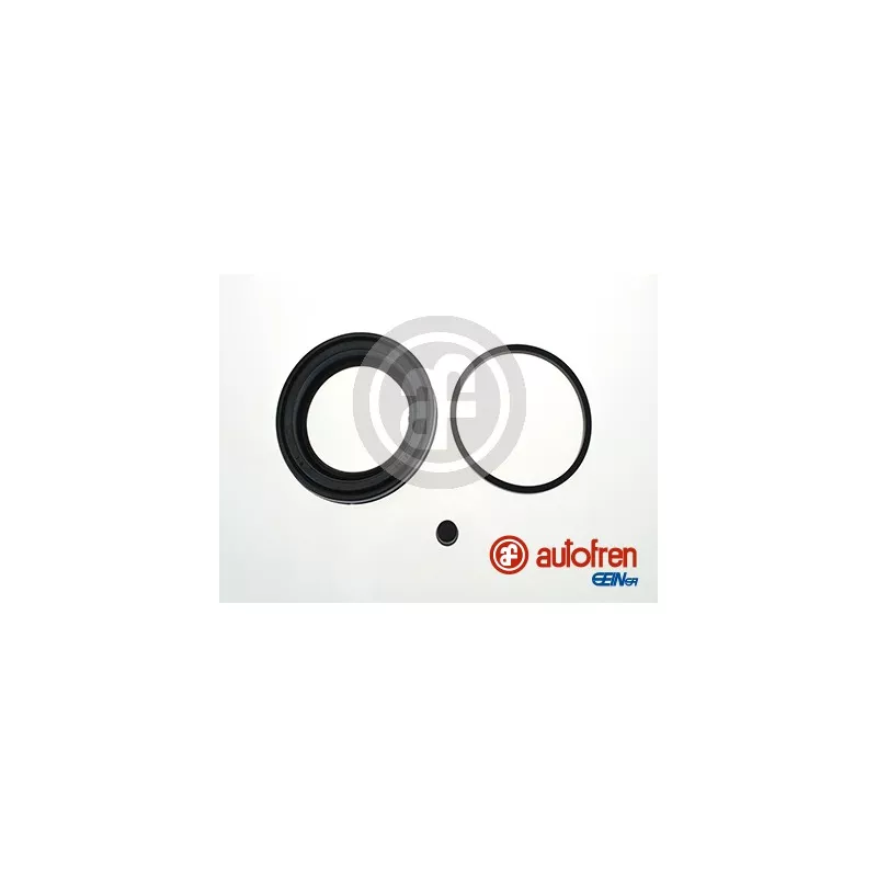 Kit de réparation, étrier de frein AUTOFREN SEINSA D4103