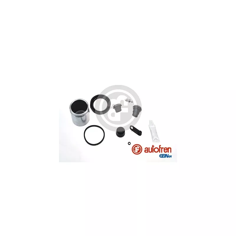 Kit de réparation, étrier de frein AUTOFREN SEINSA D41040C