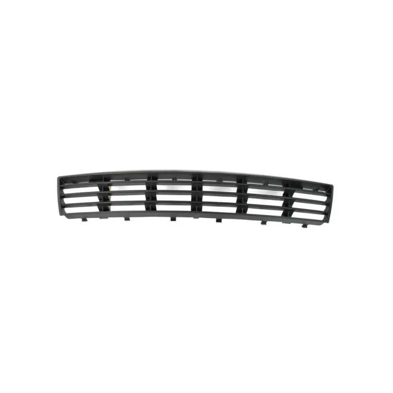 Grille de ventilation, pare-chocs BLIC 6502-07-0018999P