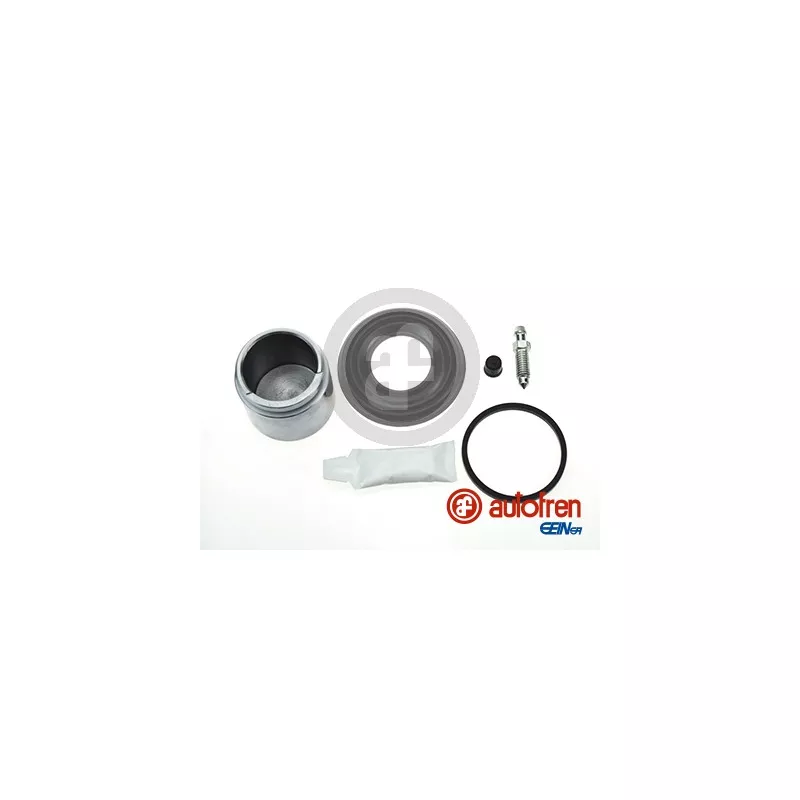 Kit de réparation, étrier de frein AUTOFREN SEINSA D41042C