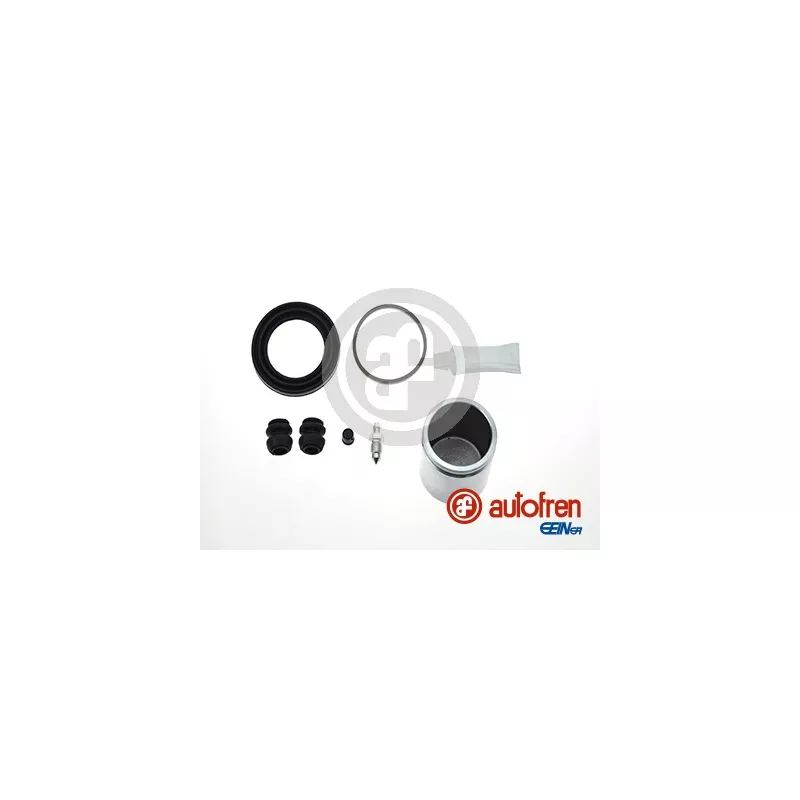 Kit de réparation, étrier de frein AUTOFREN SEINSA D41052C