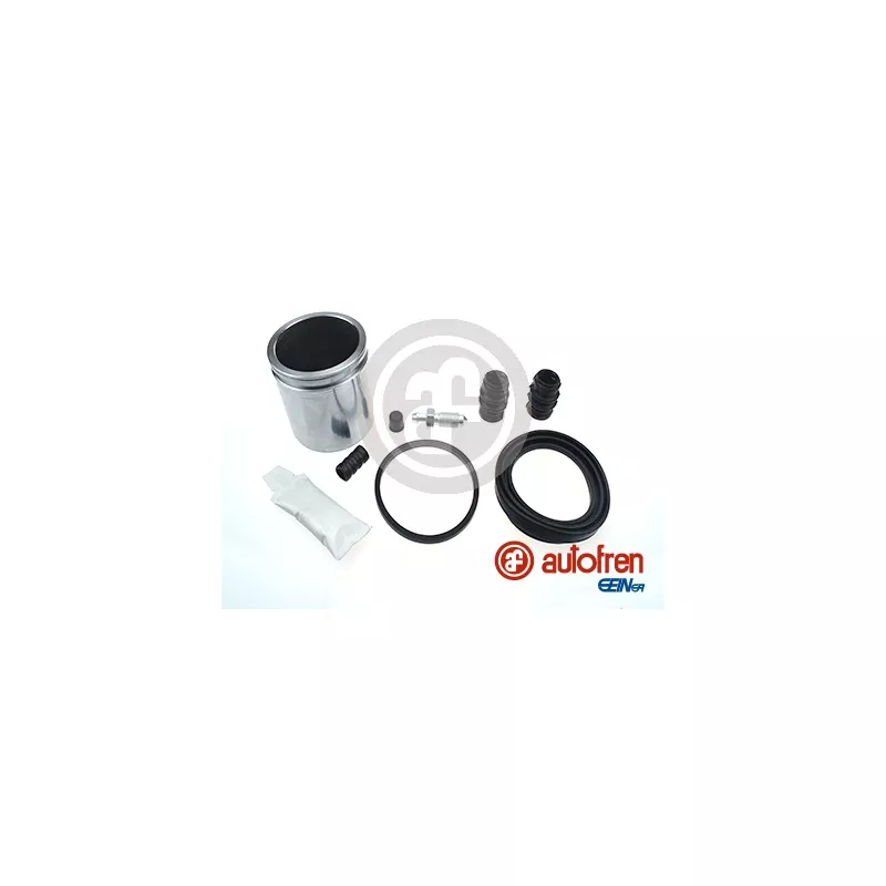 Kit de réparation, étrier de frein AUTOFREN SEINSA D41053C
