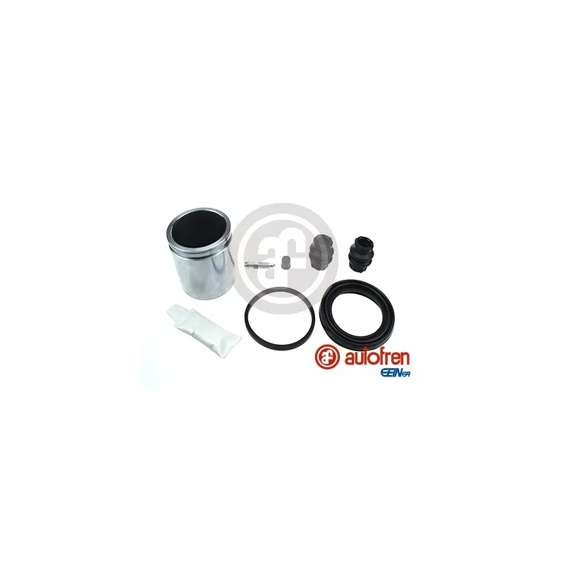 Kit de réparation, étrier de frein AUTOFREN SEINSA D41054C
