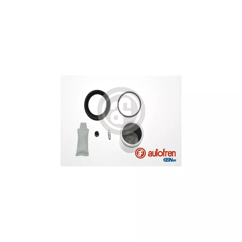 Kit de réparation, étrier de frein AUTOFREN SEINSA D41057C