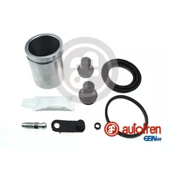 Kit de réparation, étrier de frein AUTOFREN SEINSA D41059C