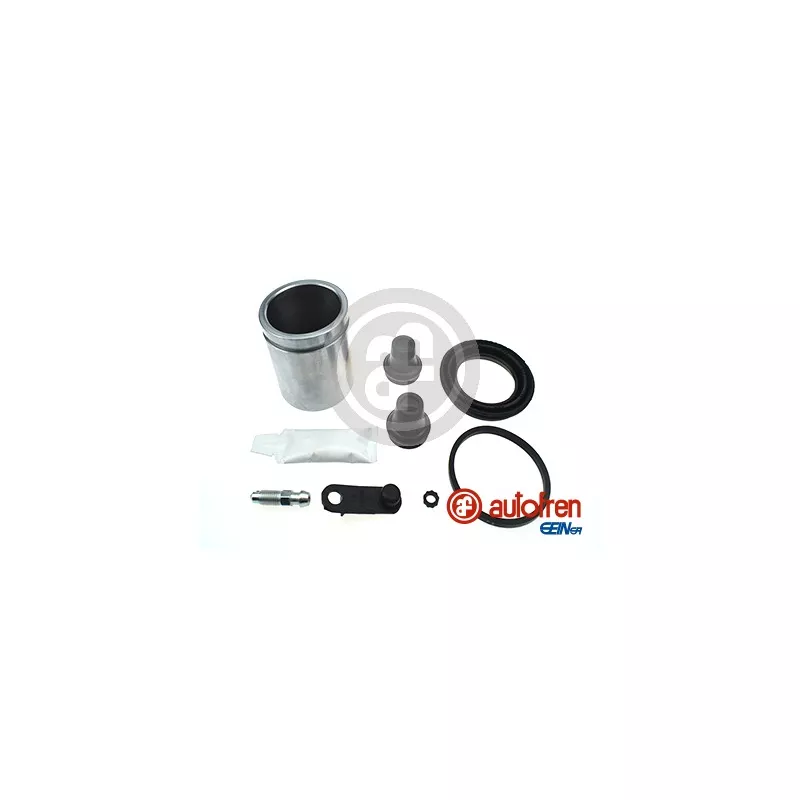 Kit de réparation, étrier de frein AUTOFREN SEINSA D41059C