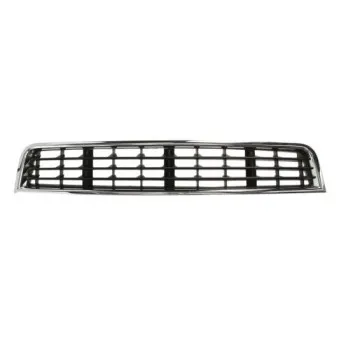Grille de ventilation, pare-chocs BLIC 6502-07-0019994P