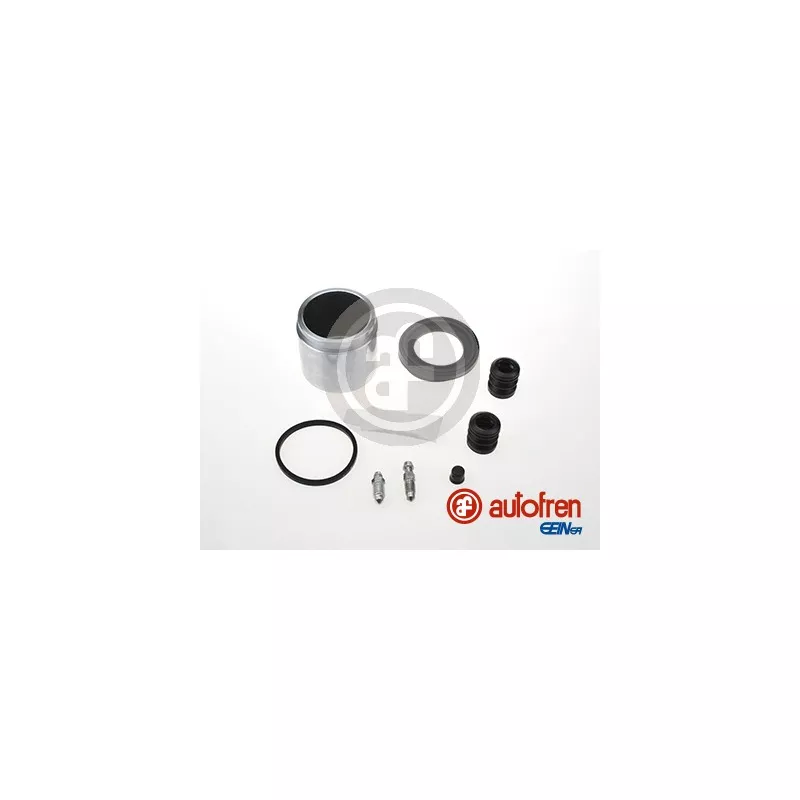Kit de réparation, étrier de frein AUTOFREN SEINSA D41068C