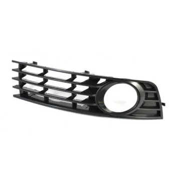 Grille de ventilation, pare-chocs avant gauche BLIC