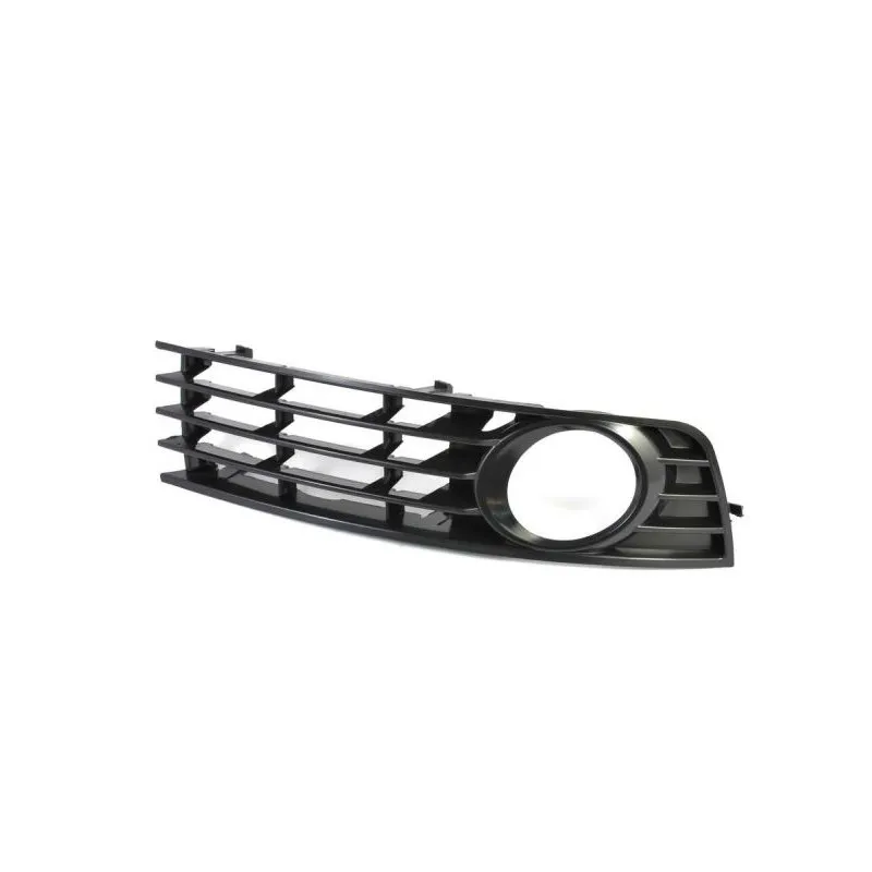 Grille de ventilation, pare-chocs avant gauche BLIC 6502-07-0019995P