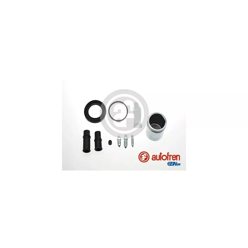 Kit de réparation, étrier de frein AUTOFREN SEINSA D41076C