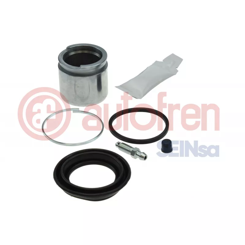 Kit de réparation, étrier de frein AUTOFREN SEINSA D41078C