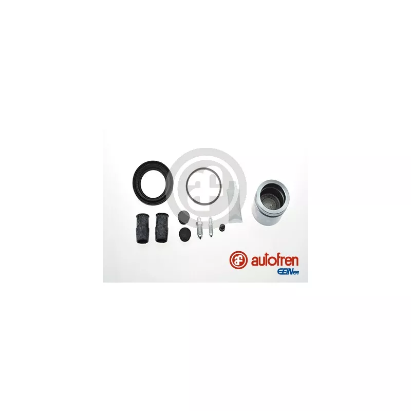 Kit de réparation, étrier de frein AUTOFREN SEINSA D41079C