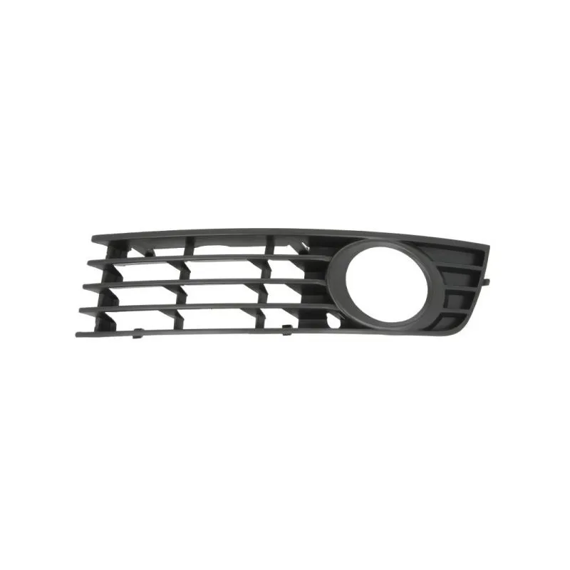 Grille de ventilation, pare-chocs BLIC 6502-07-0019995Q
