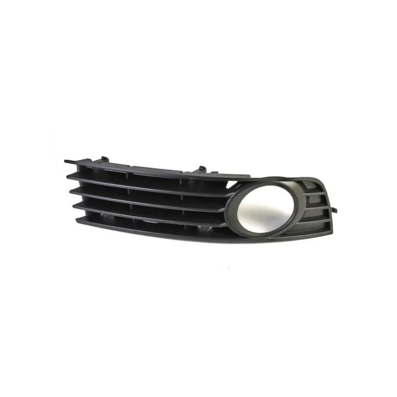 Grille de ventilation, pare-chocs avant droit BLIC 6502-07-0019996P