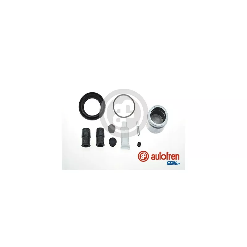 Kit de réparation, étrier de frein AUTOFREN SEINSA D41089C