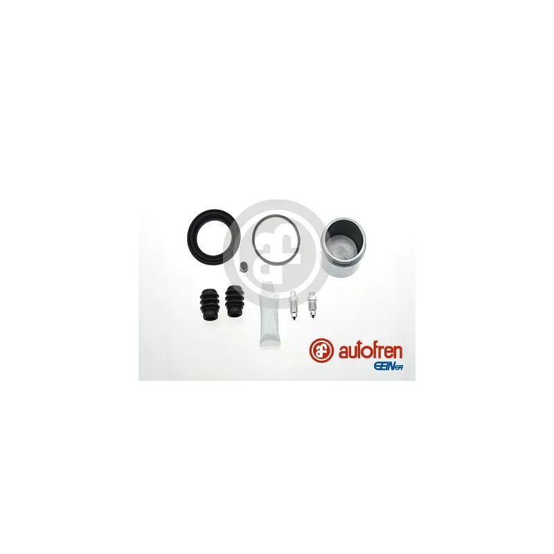 Kit de réparation, étrier de frein AUTOFREN SEINSA D41093C