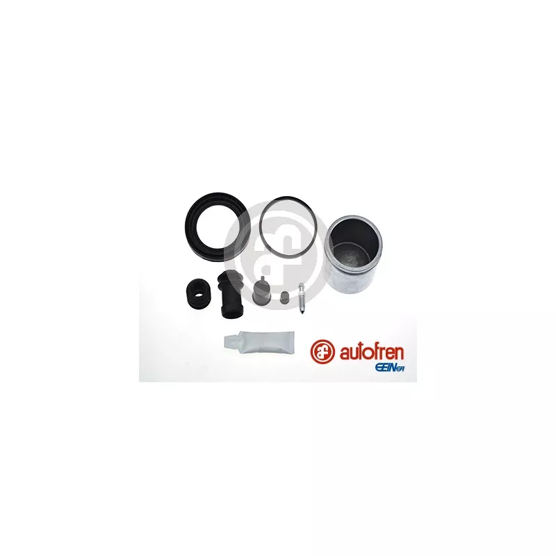 Kit de réparation, étrier de frein AUTOFREN SEINSA D41095C