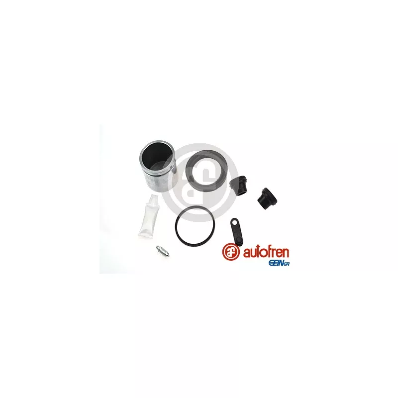 Kit de réparation, étrier de frein AUTOFREN SEINSA D41097C