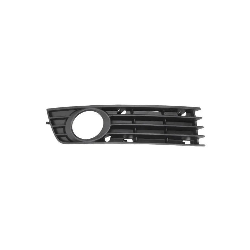Grille de ventilation, pare-chocs BLIC 6502-07-0019996Q