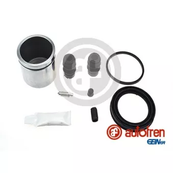 Kit de réparation, étrier de frein AUTOFREN SEINSA