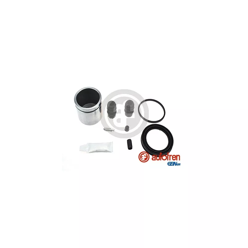Kit de réparation, étrier de frein AUTOFREN SEINSA D41099C