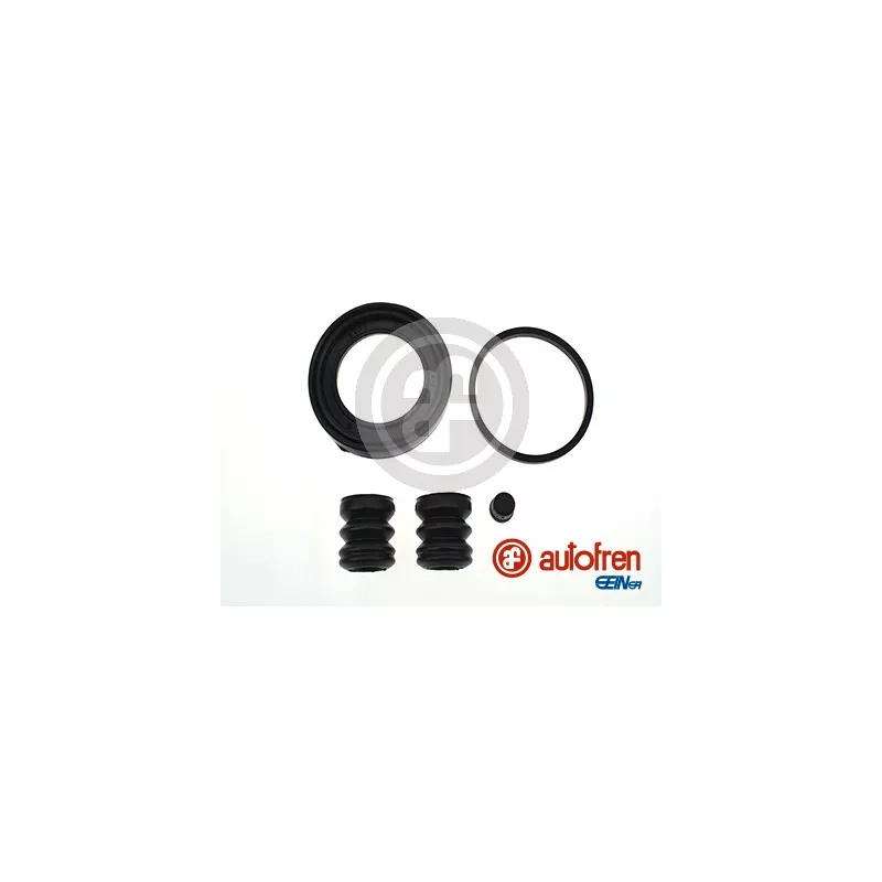 Kit de réparation, étrier de frein AUTOFREN SEINSA D4110