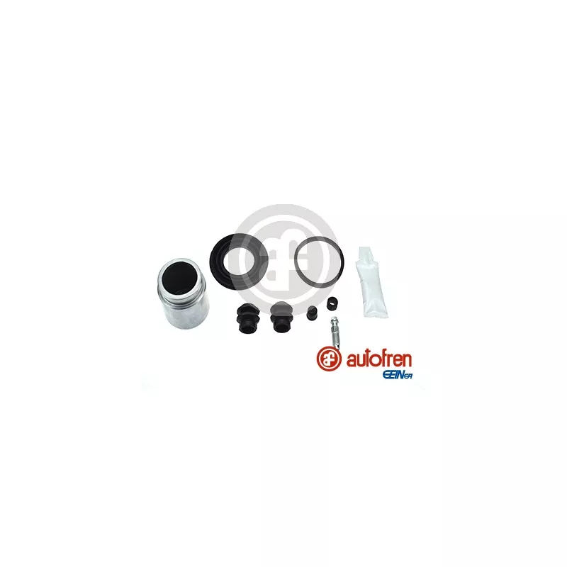 Kit de réparation, étrier de frein AUTOFREN SEINSA D41102C