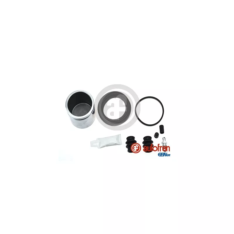 Kit de réparation, étrier de frein AUTOFREN SEINSA D41104C
