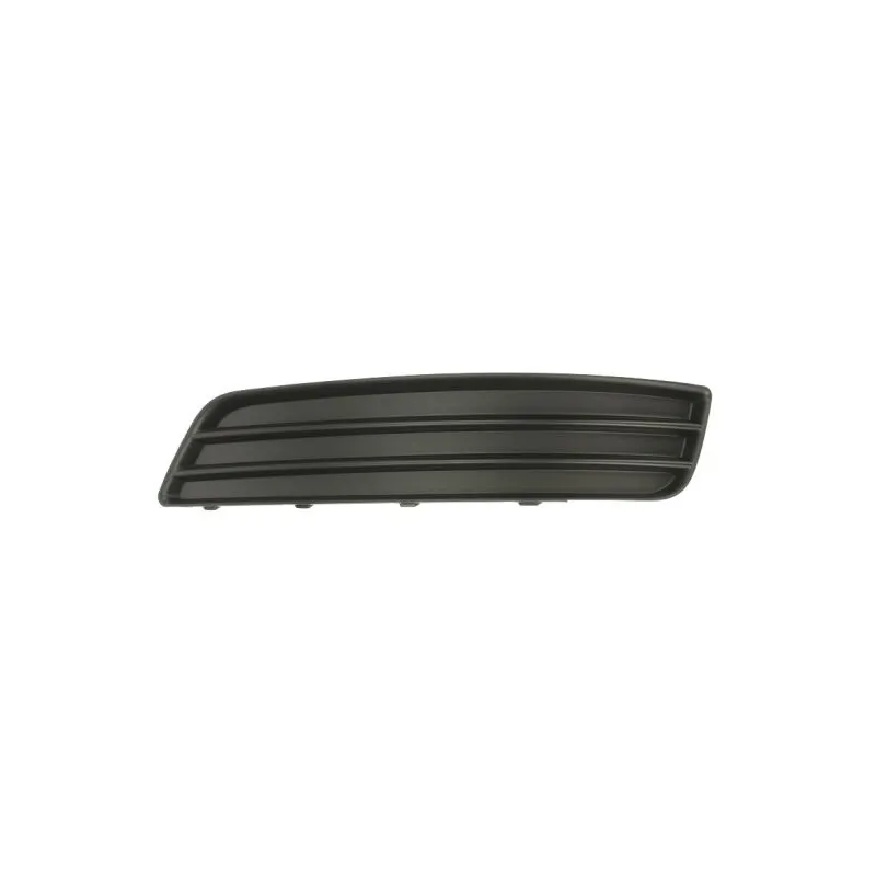 Grille de ventilation, pare-chocs BLIC 6502-07-0026911P