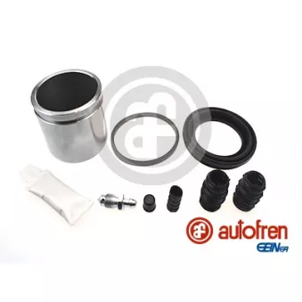 Kit de réparation, étrier de frein AUTOFREN SEINSA
