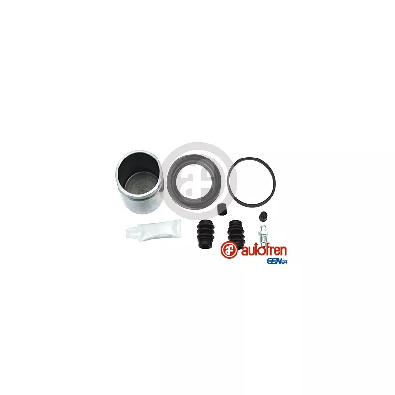 Kit de réparation, étrier de frein AUTOFREN SEINSA D41113C