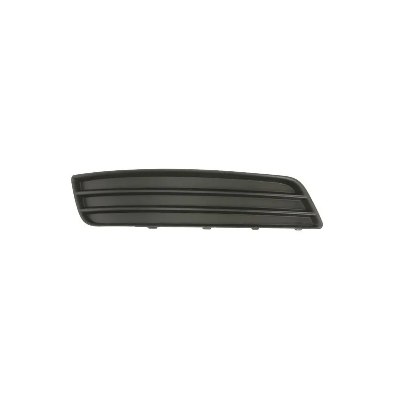 Grille de ventilation, pare-chocs BLIC 6502-07-0026912P