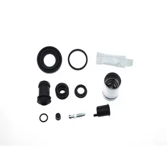 Kit de réparation, étrier de frein AUTOFREN SEINSA