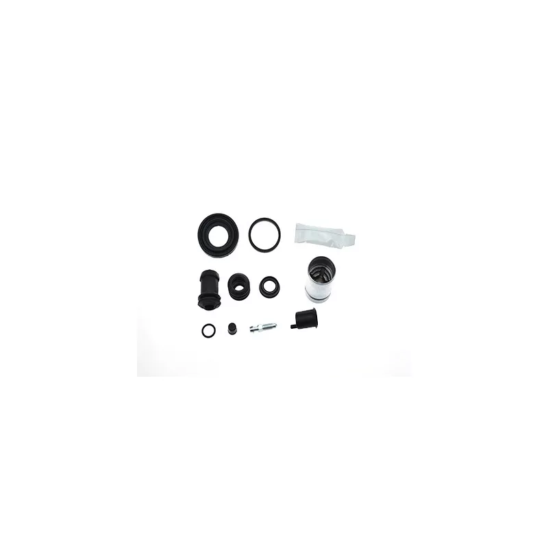 Kit de réparation, étrier de frein AUTOFREN SEINSA D41120C
