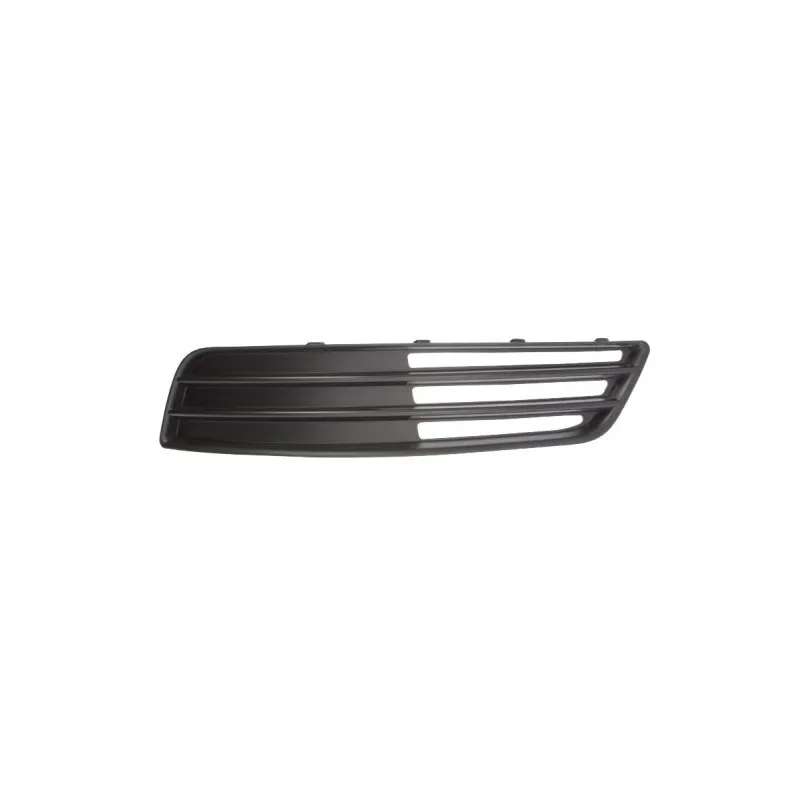 Grille de ventilation, pare-chocs BLIC 6502-07-0026913P